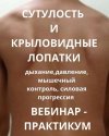 3f8c8bfb74cf657499582975f7b46b04.jpg