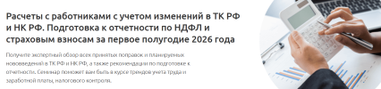 30c76bb6da9d4f8ad20a3366e8d3f2af.png