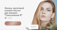 fd9a78c8a77be7446ff2056e9f4b0421.png