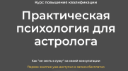 45f299d67f1b7033f796bcaae478795e.png