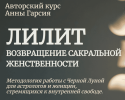 e5bcc8753d952f63ff2b593e77a17c11.png