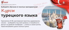 4cf176c8dfb87b9ce8ba7a902f4402f9.png