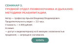 763abba4fa0845f502bb62b1ce82c661.png