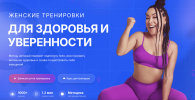2980c6a05da2ead9f80b7c2ad2ff0bd5.png