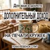 0b228ac0171da8b5f68b250a5b9973ae.jpg