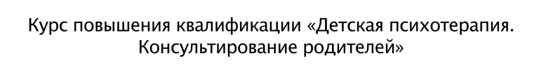 728a7e2fa3057fad75019972ac2d685e.png