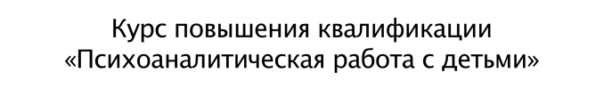 b1f1704f10006b5a857e0a81312761f4.png