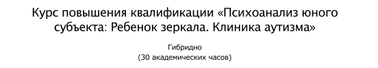 78c9f7c9145b72b590b080246ee14520.png