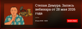 96c069c53f4c5d9d8546422b12c8ed4f.png