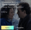 16c0b53f8e3a5cb804fcda7d1b5465eb.png