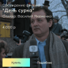 1710c189ccbb127fad230abb5b7c3871.png