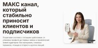 124bd57d33bae18e30980839a0d4740a.jpg