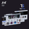 d8496be7ee64c7055819dd51a512ef38.png