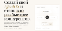 6c110fb5d13e0b19f00db8131a702af5.png