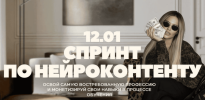 061841c9ac965f821bd523418e7c35c3.png