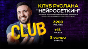 a9b7ab8e57e63bbffcee315baf352c88.png