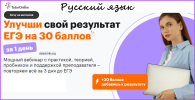 bf47d9c89d5b131fc7338a6b2b493899.png