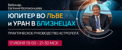 2e977da4763492e70f7515b26c45f103.png