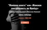8bf08983131c99b388e659fbbc92e359.png