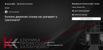 7815e84a1bed012c64b516dd56bcc9c8.png
