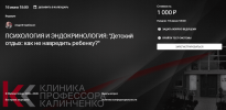 1309720d4934d217f13589c93816bb9b.png