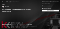 a73be476902b830d4572fd07d0251df1.png