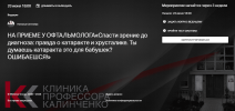 ac81242f89a7ee42b7f05d7303853ef1.png