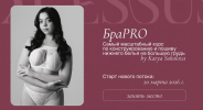 0a16ba833408aa23e2a9f0021fe1c4c4.png