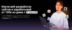 b32e5414e01a468e62eff7e7b4440a85.png