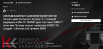 f558736e934470f0518039d6d36800e7.png