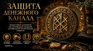 c8eaea25172fb3ef65a0fc673053d281.png