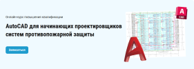 806c908470e18ff70814ac31ced4affe.png