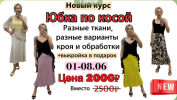 cf70c703056d68026b0687a3231c5d07.png