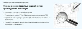 82ae9ebb1df8eff8df37c20c2b546ad6.jpg