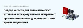 8eebdcc83b2a2e781e6ffb545c93f7df.jpg