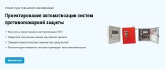 649d221abab403bd6137eba3f257769c.jpg