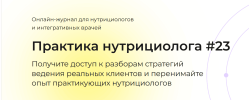 5e5133267f32a824add099c28cbd1ec1.png