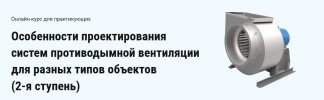 d233c9e651a92b8d6fd6b97617d8f253.jpg