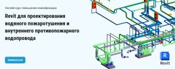59b1a9d327b9cfcca32de7e6d9eae03b.jpg