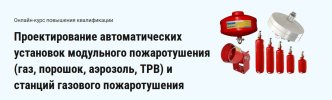 df0aefdc164dafaaa329353c3e935bcf.jpg