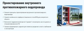 e36e43bbb25f0e064bc91f765d4f6081.jpg