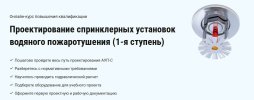 56c54b9b13e5b3d454ce1a5a8cd98f44.jpg
