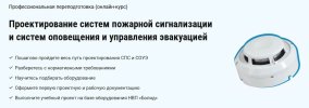c46e14c7c5ac6a036dde31c52c8cacd6.jpg