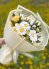 55abf0dbd16098dbb490f6f074180f8b.png