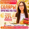 8bb524060a124295a8023c9ff4cabdc3.jpg