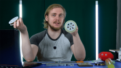 35a739cf26ab242676eff5cdc9c9fa25.png