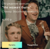 6cee10a54274c1c50e53bf002e777408.png