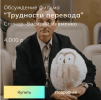 1958002710d31a5775239408b94da8db.png