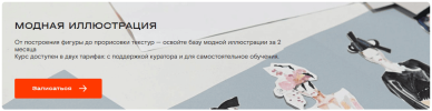 7c855228b30e6bb99f29abfd76796f9f.png