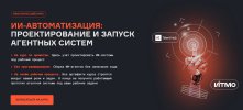 adf0ecd4738b0e51a18831554d4fb6ff.jpg